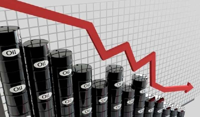 Iran economy crisis 2026